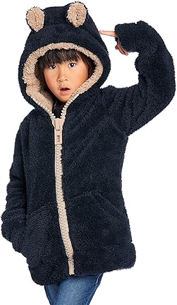 doudoune begummy fille