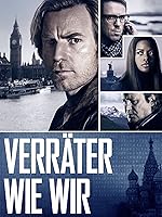 Verräter wie wir