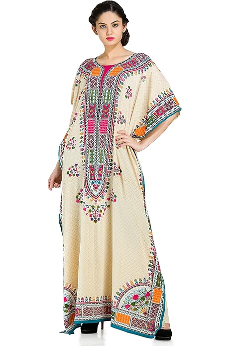 caftans petite size