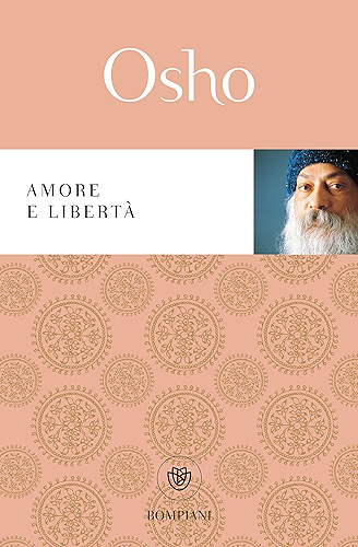 Download Amore e libertà (Italian Edition) PDF
