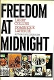 Freedom at Midnight