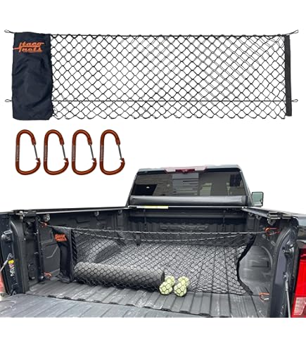 Amazon.com: Toyota Genuine Accessories PT347-89102 Envelope