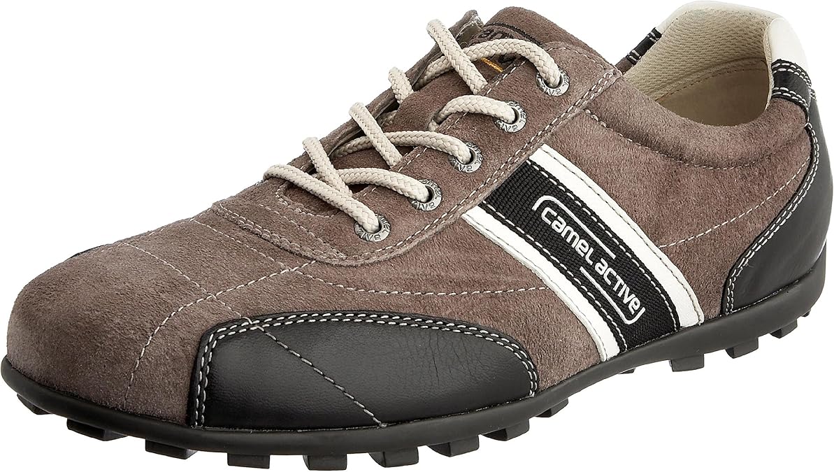camel active shoes online shop