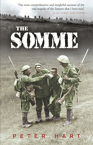 Download The Somme (Cassell Military Paperbacks) (English Edition) PDF