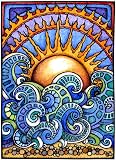 Amazon.com: KOTART Diamond Painting Kits for Adults 16x31.5" Full Drill