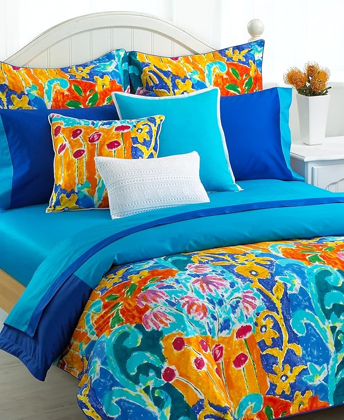 Ralph Lauren Home Collection Throw Pillow Home & Kitchen