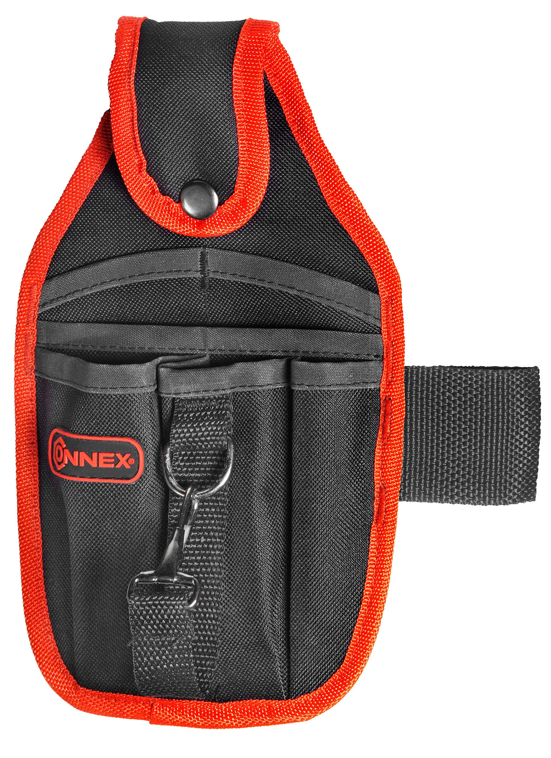 Connex COX952052 Tool Bag with 7 Compartments