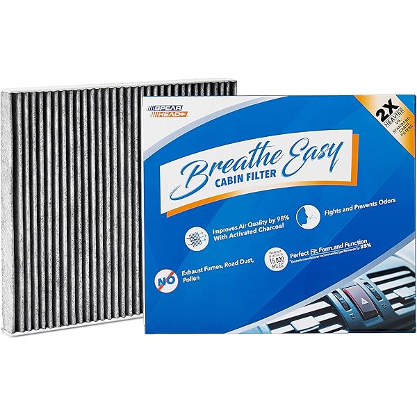 XRATED PERFORMANCEジープ グランドチェロキー WK2 エアフィルター エアインテークキット 20122017