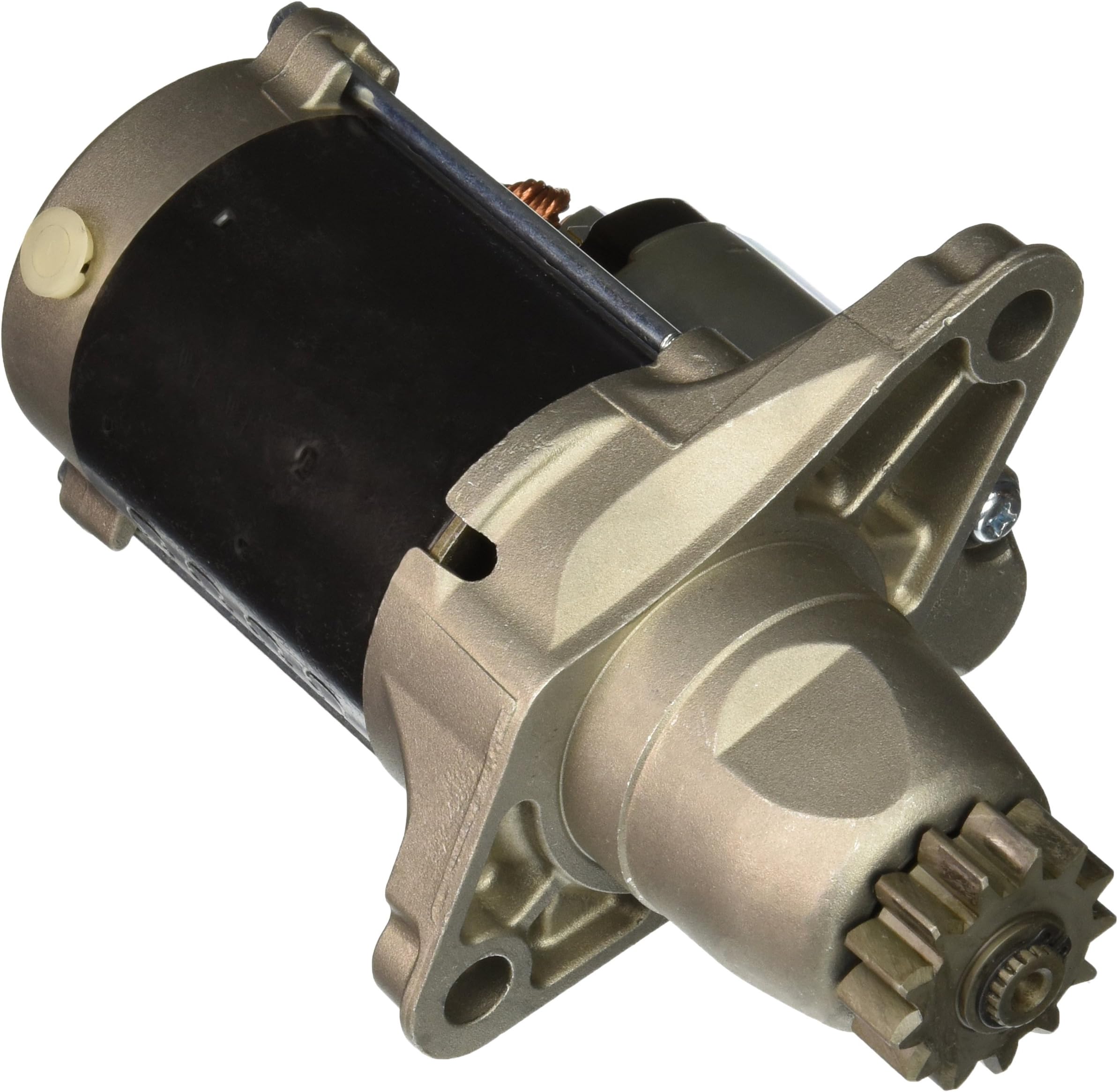 Denso REMAN STARTER (2800322)