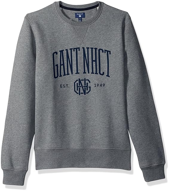 pantaloni reebok originals