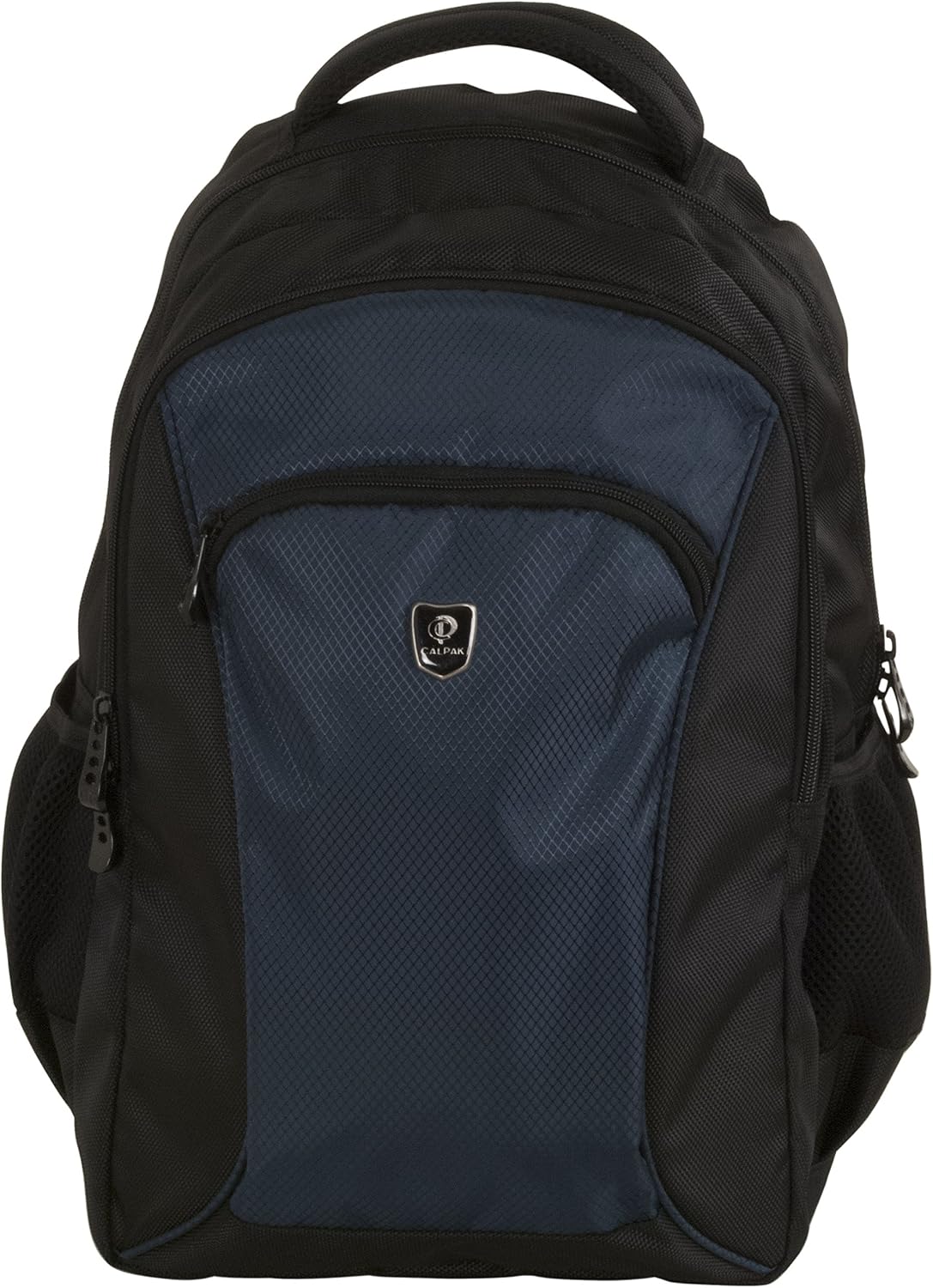 north pak backpack