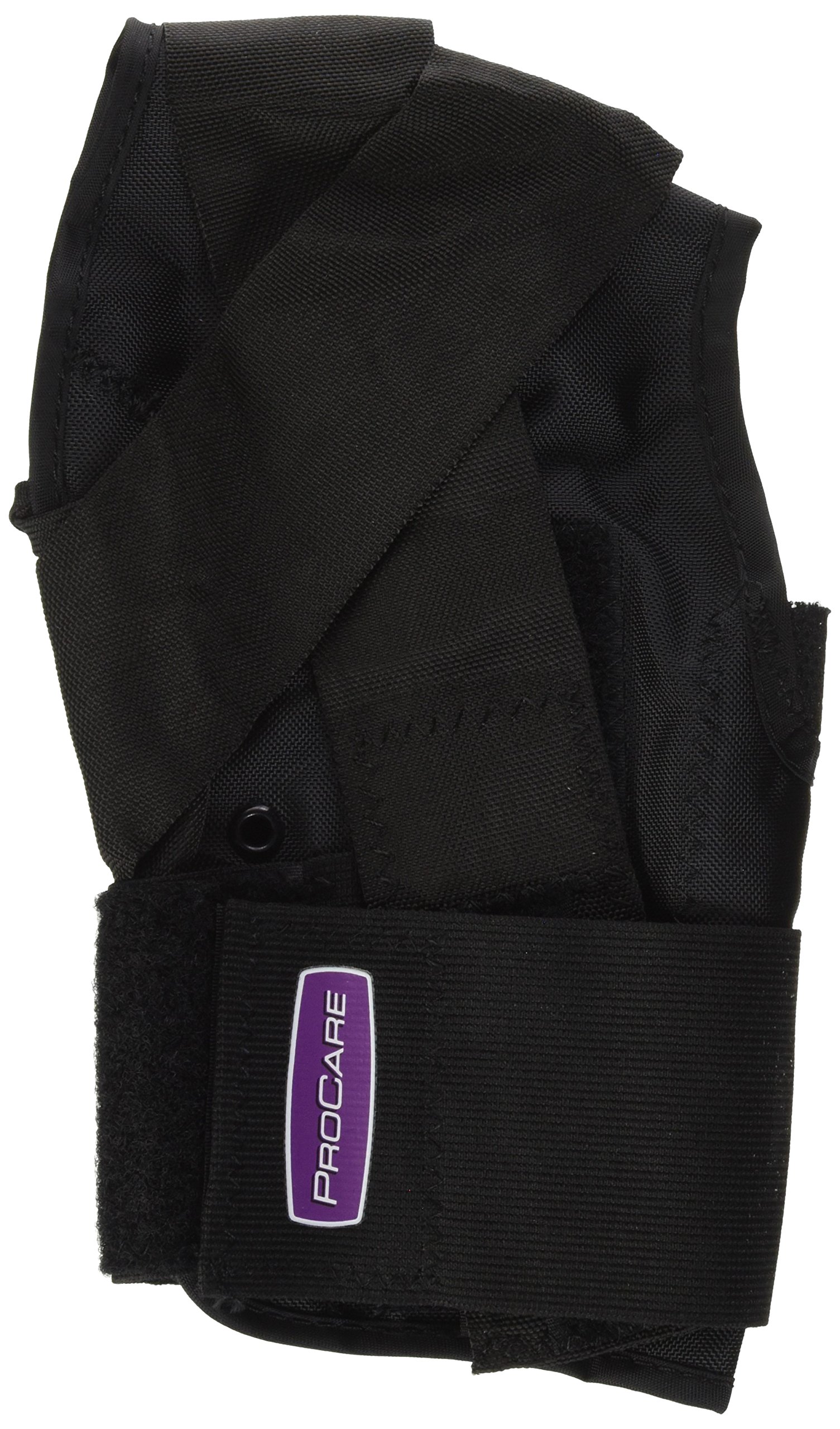 ProCare Stabilized Ankle Support Brace, XLarge GP Therapy