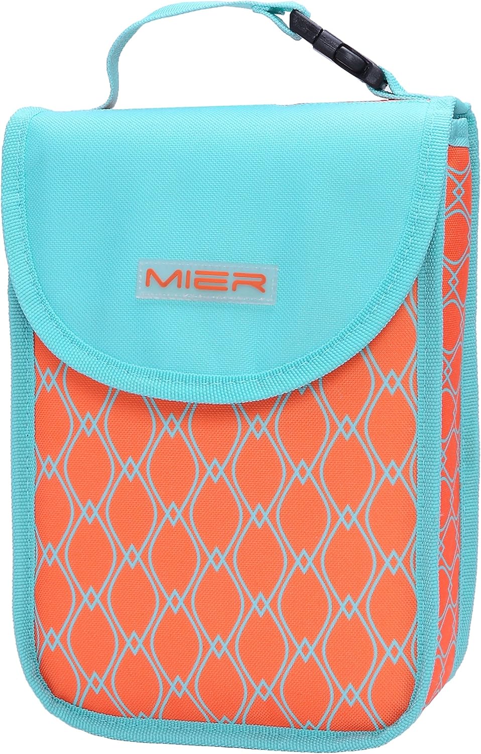 small sandwich cool bag