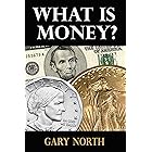 What Is Money?