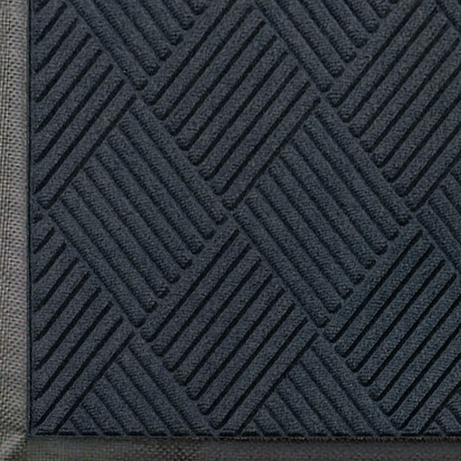 Best 3M Safetywalk Wet Area Matting 3200 Blue