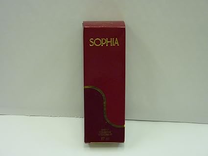 DISEÑO DE FLORES DE POR EL DE AEROSOL DE LA COTY DE COLONIA ...