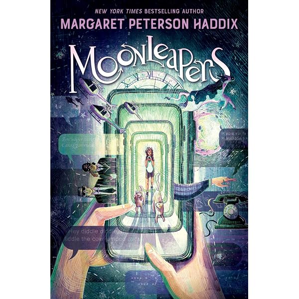 Uprising: 9781416911722: Haddix, Margaret Peterson