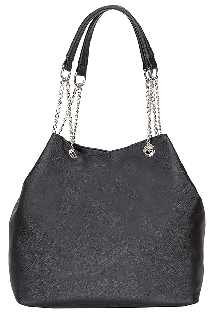 ADISA AD4012 women handbag