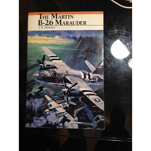 洋書 F-4 Phantom II / Tony Holmes F-4 Phantom II book by Tony Holmes