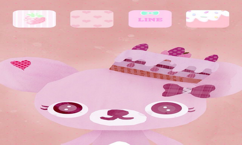 Agusyornet - //medicalbooks.filipinodoctors.org