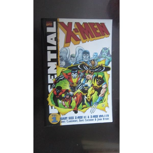 Amazon.com: Essential Thor Vol. 1: 9780785107613: Stan Lee, Jack
