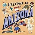 Welcome to Arizona (Welcome To)