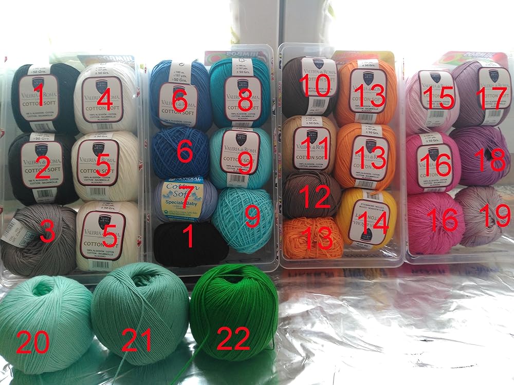 Trapestry bolso de mano: Amazon.es: Handmade