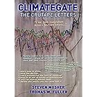 Climategate: The CRUtape Letters