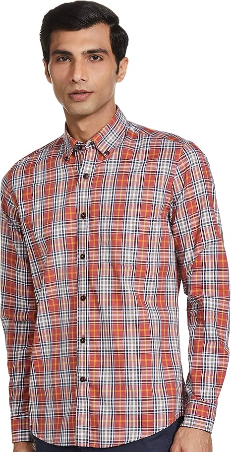 max shirts flipkart