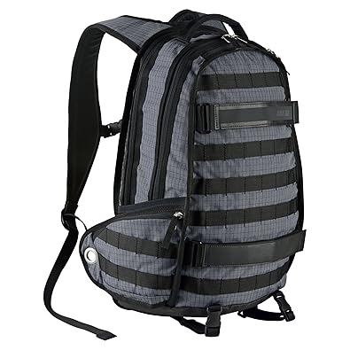 nike sb rpm 26l
