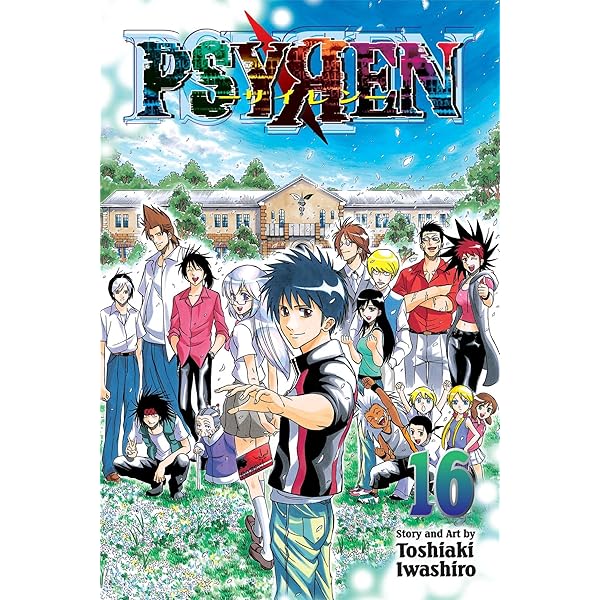 Amazon.com: Toriko, Vol. 36: Deployment!!: 9781421587059