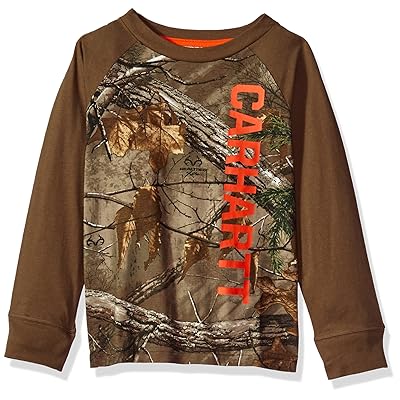 carhartt jordan shirt