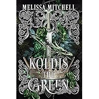 Amazon.com: Talon the Black: A Slow Burn Fantasy Series (The