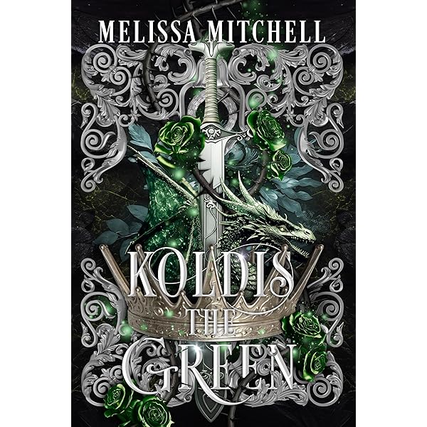 Amazon.com: Talon the Black: A Slow Burn Fantasy Series (The