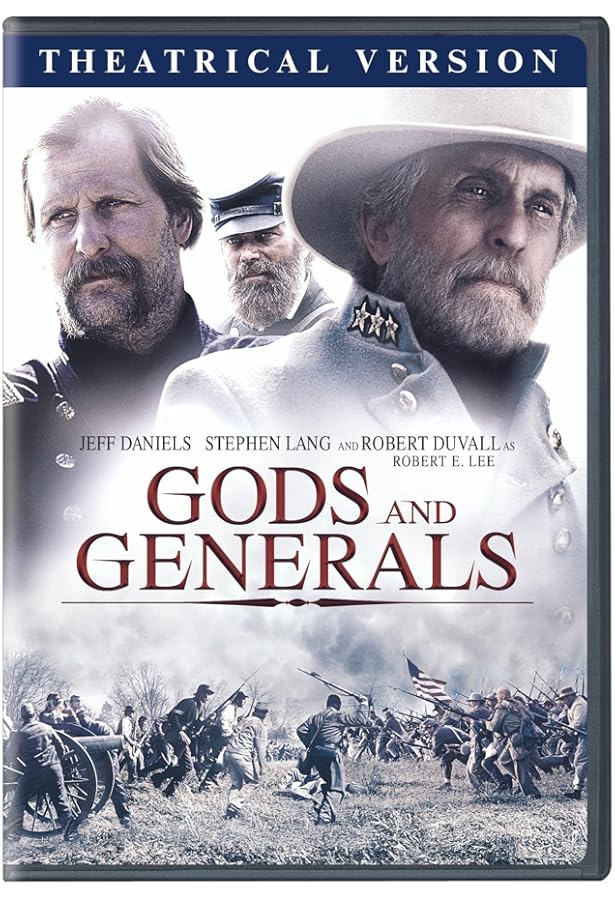 その他 Gettysburg: Results of War [DVD] Gettysburg: Amazon.ca: Tom Berenger, Jeff Daniels, Martin