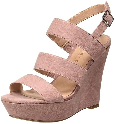 steve madden wedges uk