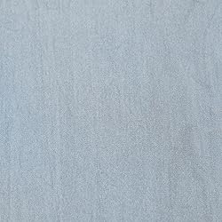 Stylish FABRIC 60" Wide Rayon Spandex Jersey Knit
