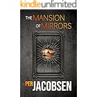 The Mansion of Mirrors
