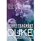 Duke: A Life of Duke Ellington