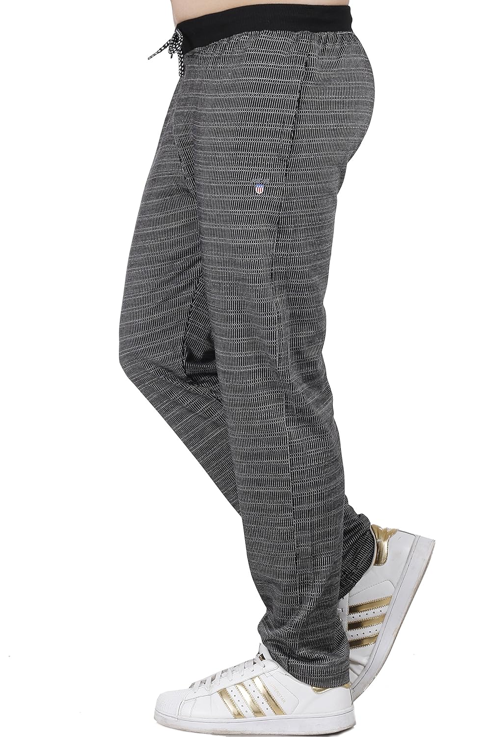 avr mens lower jacquard cotton regular fit casual wear pyjama,sleepwear,bottom wear.(size-m,l,xl,xxl)