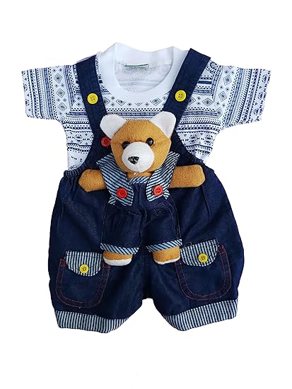 Cityboy kidswear Clearance