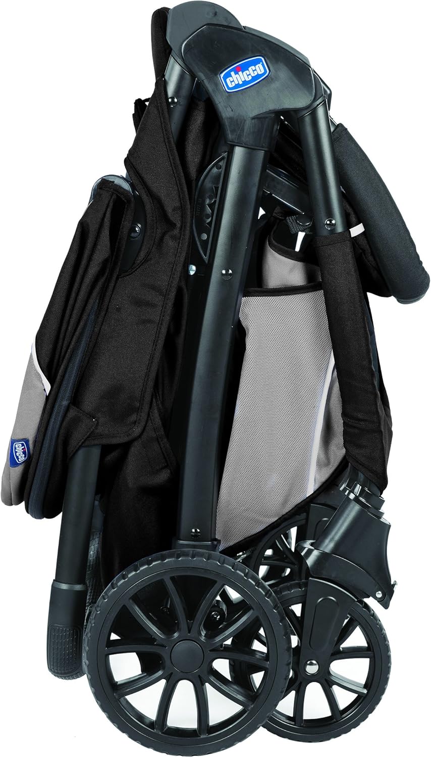 chicco kwik one amazon