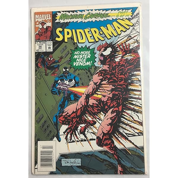 36 Comic books アメコミ 36 Comic books アメコミ