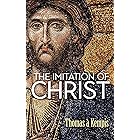 The Imitation of Christ
