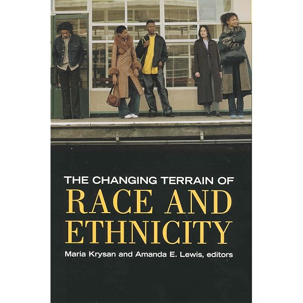 Identities and Inequalities: Exploring the Intersections of Race， Class， Gender， and Sexuality [ペーパーバック] Newman， David M. Amazon.com: Identities and Inequalities: Exploring the