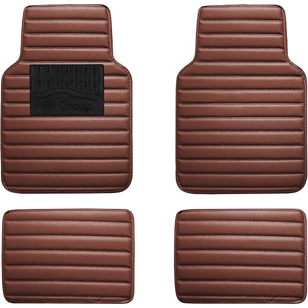Amazon.com: GM Accessories 22865842 Front and Rear Carpeted Floor 