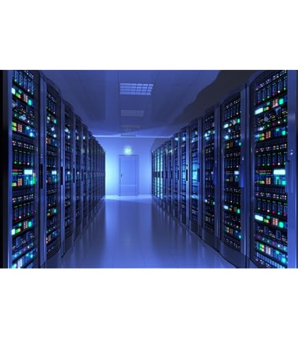 Amazon.com: Seagate ST2000NM0023, Z1X, TK, PN 9ZM275-003, FW 0003