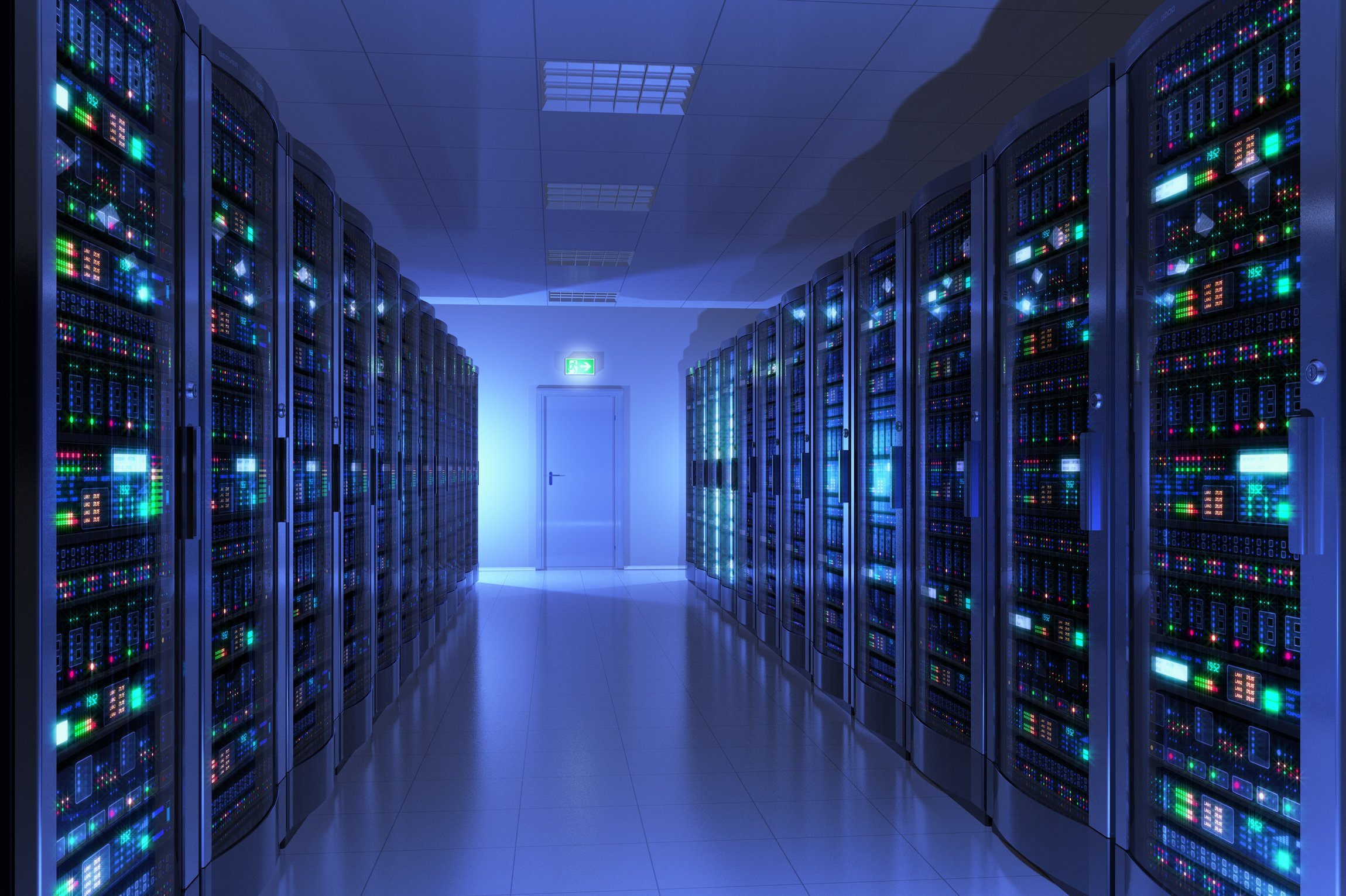 HP 404403-002 StorageWorks EVA 1000GB 1TB 7.2K FATA 1 Hard Drive (Certified Refurbished)