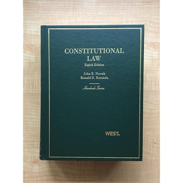 【洋書・専門書】【研究支援】procedure civile Civil Procedure (Hornbooks): Friedenthal, Jack, Kane, Mary, Miller