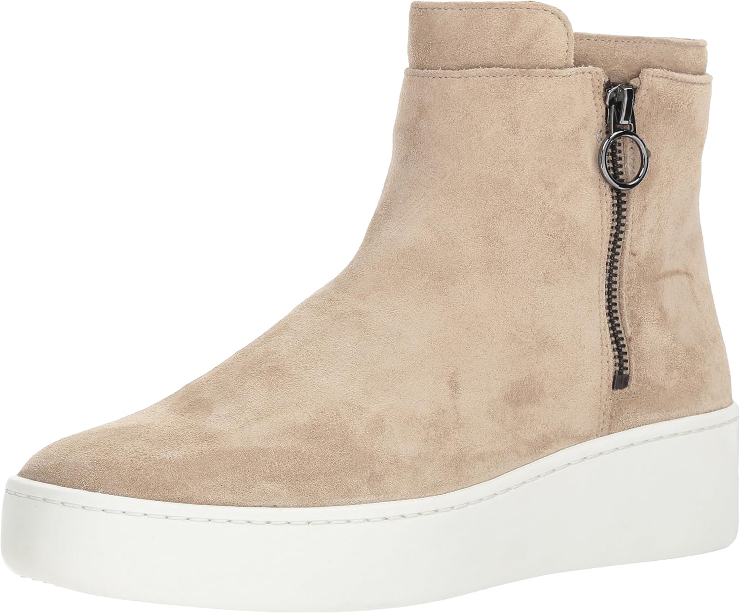 via spiga high top sneaker